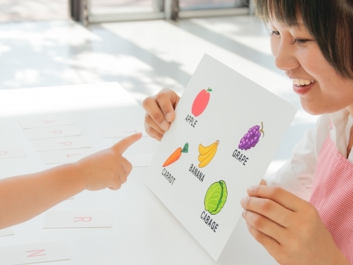 Ac47b25ab3fb33ffbbd755335b7f5970713d1cf1