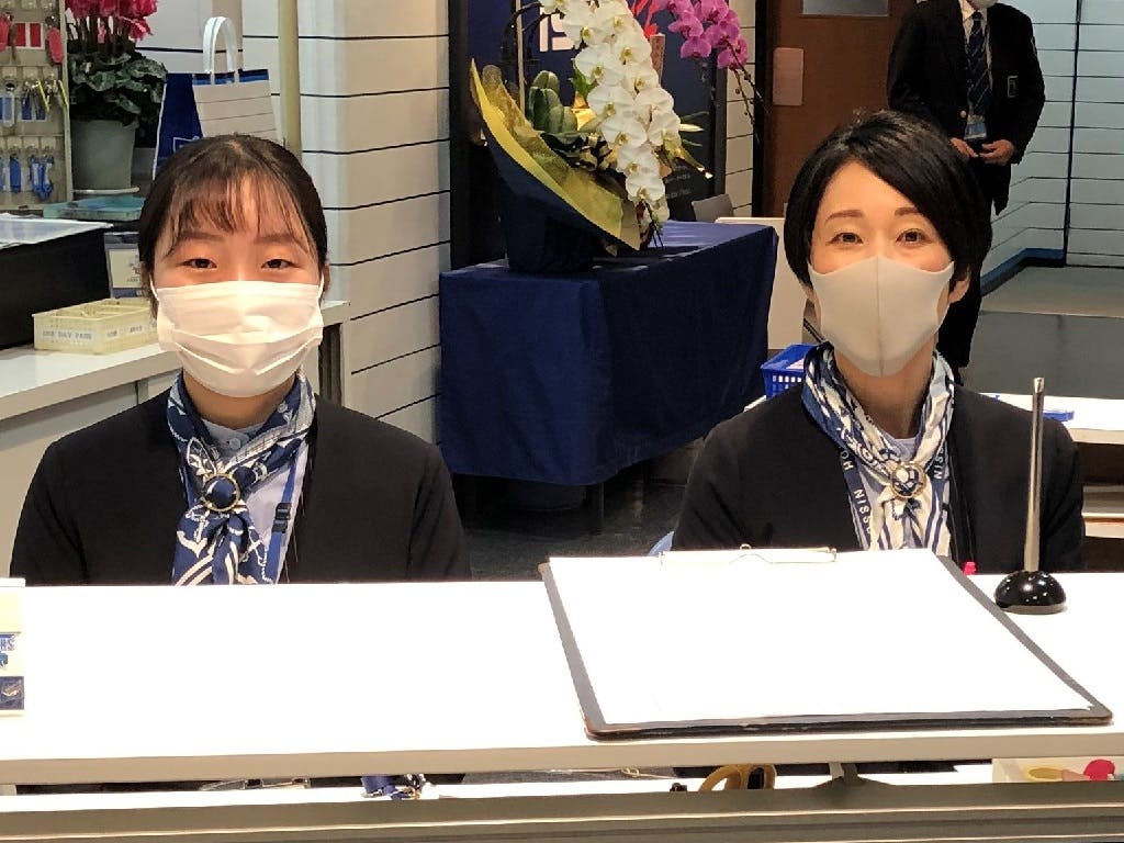 主婦活躍 横浜スタジアム 関内駅 のパート アルバイト求人情報 しゅふjobパート No 主婦活躍 横浜スタジアム 関内駅 のパート アルバイト求人情報 しゅふjobパート No