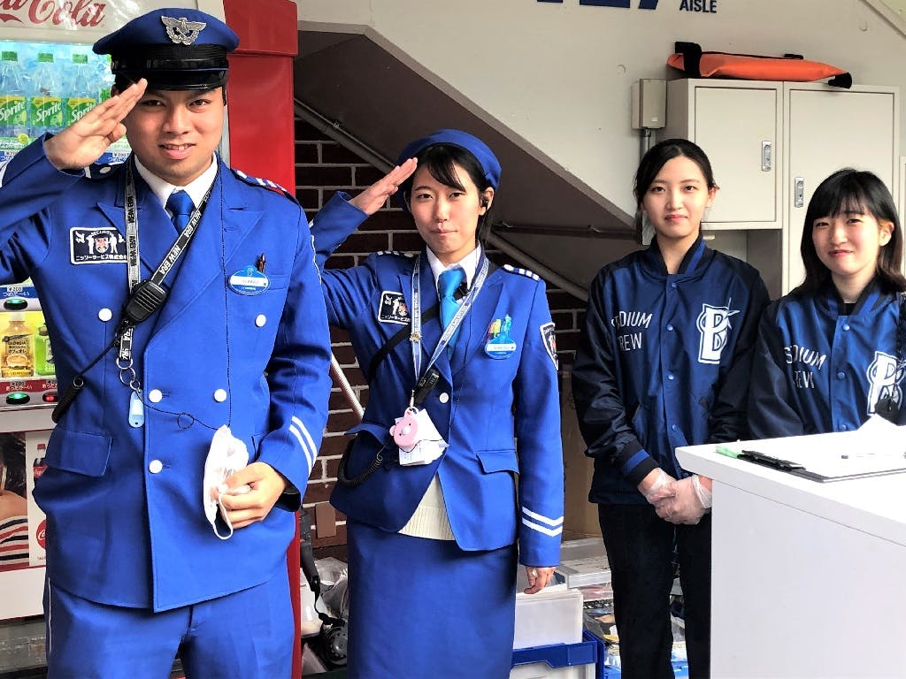 主婦 夫 活躍 横浜スタジアム 関内駅 のパート アルバイト求人情報 しゅふjob No 主婦 夫 活躍 横浜スタジアム 関内駅 のパート アルバイト求人情報 しゅふjob No