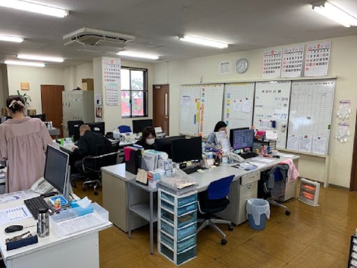 東京都 コールセンター テレフォンオペレーターの主婦に嬉しいパート アルバイト求人が見つかる しゅふjobパート