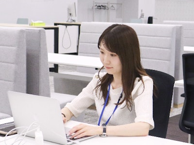 ファインディ株式会社の画像・写真