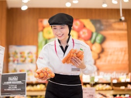 主婦 夫 活躍 カインズ伊豆高原店 L19 株式会社カインズ 伊豆高原駅 のパート アルバイト求人情報 しゅふjob No 主婦 夫 活躍 カインズ伊豆高原店 L19 株式会社カインズ 伊豆高原駅 のパート アルバイト求人情報 しゅふjob No