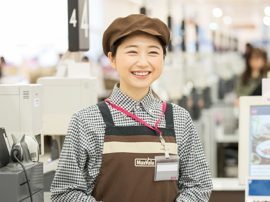 主婦 夫 活躍 マックスバリュ豊橋南店 Mvt6169 大清水駅 のパート アルバイト求人情報 しゅふjob No 主婦 夫 活躍 マックスバリュ豊橋南店 Mvt6169 大清水駅 のパート アルバイト求人情報 しゅふjob No