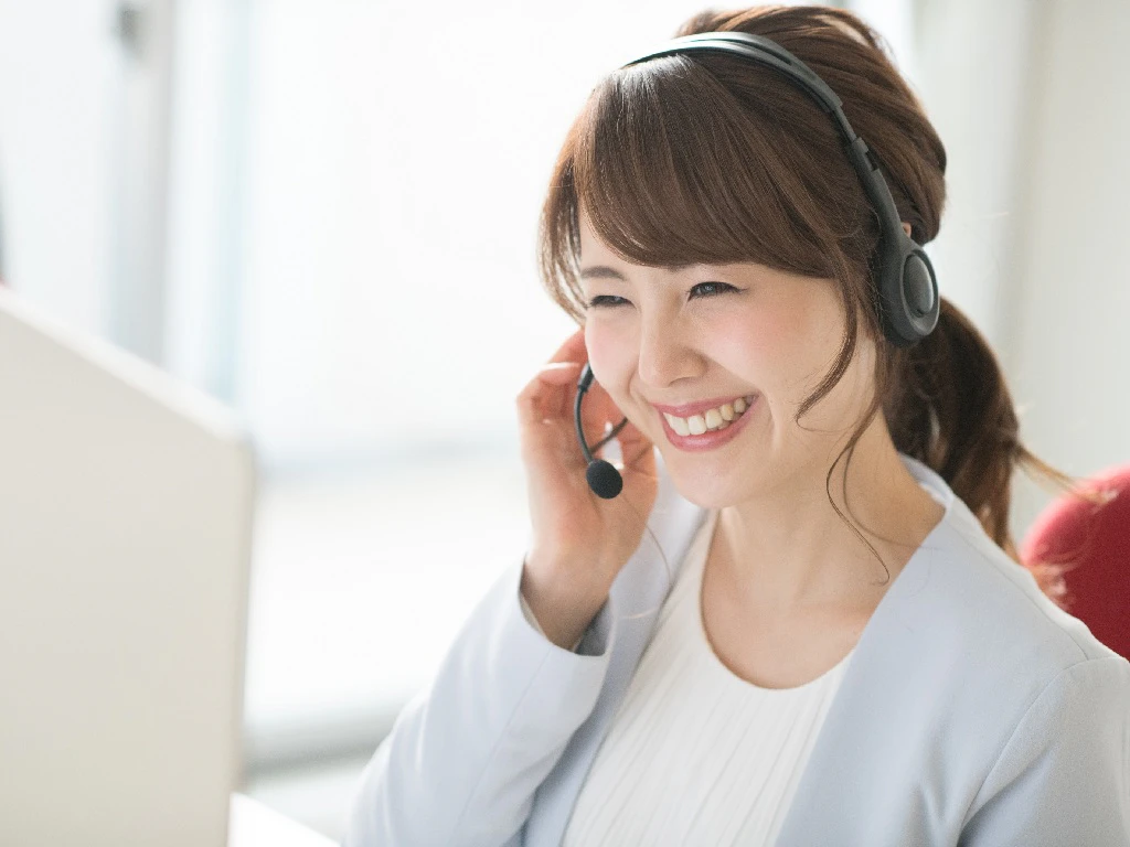 主婦 夫 活躍 株式会社 綜合キャリアオプション 海浜幕張駅 のパート アルバイト求人情報 しゅふｊｏｂ No