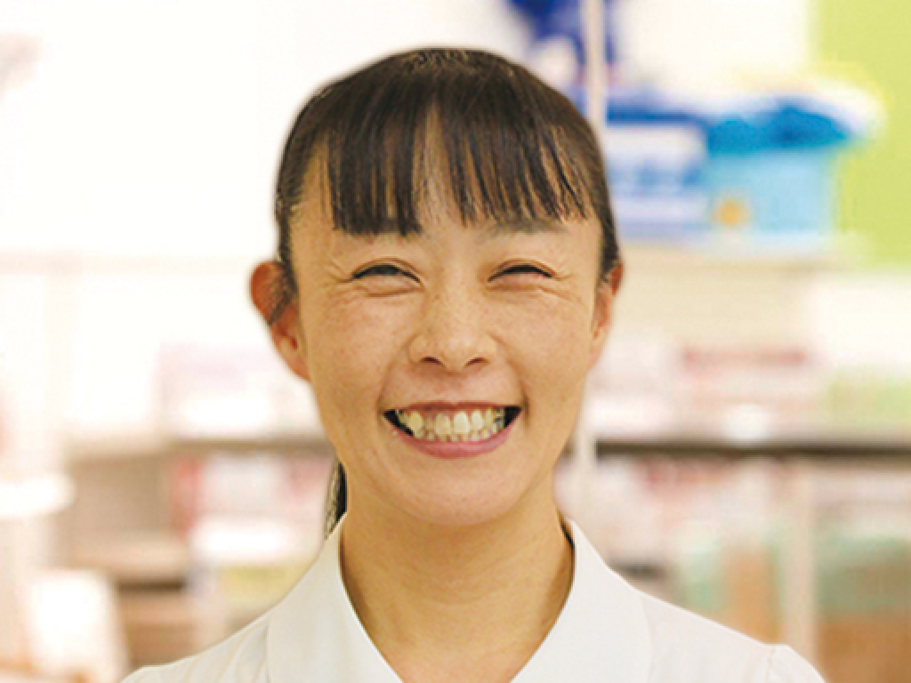 主婦 夫 活躍 アカチャンホンポ ららぽーと豊洲店 豊洲駅 のパート アルバイト求人情報 しゅふjob No 主婦 夫 活躍 アカチャンホンポ ららぽーと豊洲店 豊洲駅 のパート アルバイト求人情報 しゅふjob No