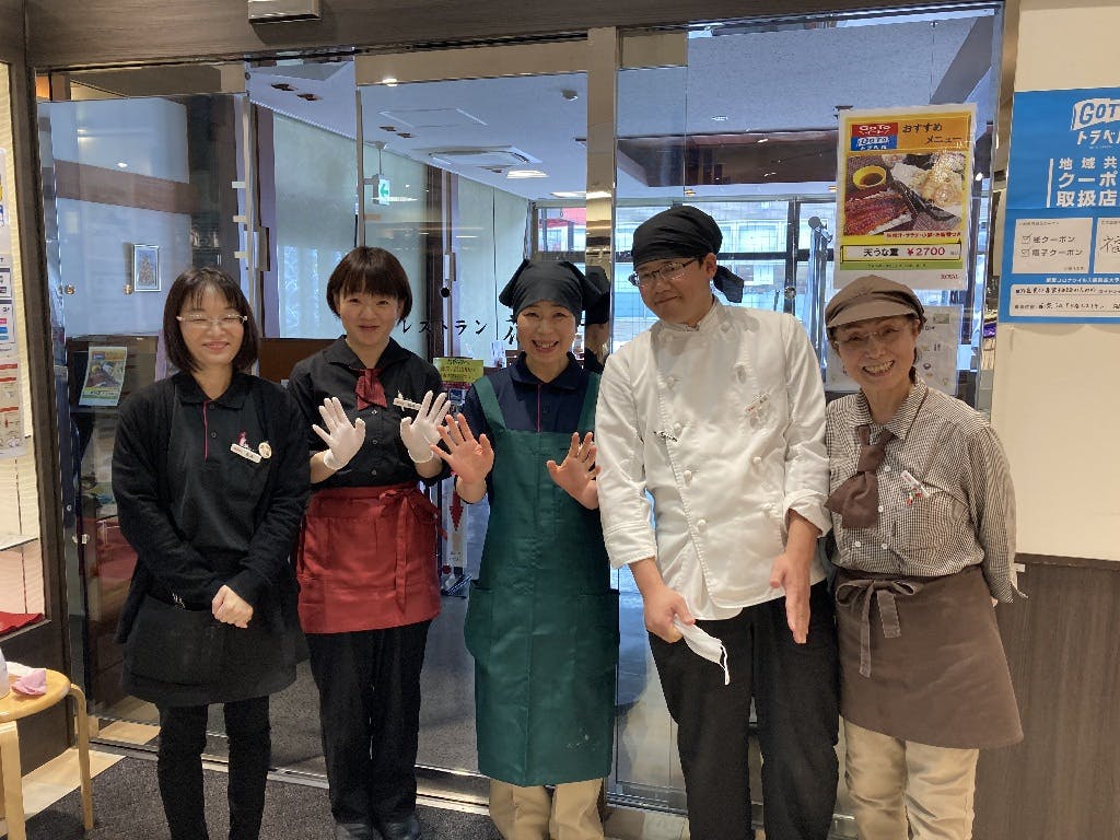 主婦 夫 活躍 スーベニア蔵市 南条郡 のパート アルバイト求人情報 しゅふjob No 主婦 夫 活躍 スーベニア蔵市 南条郡 のパート アルバイト求人情報 しゅふjob No