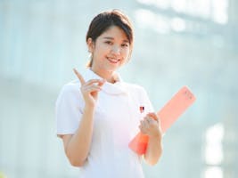 一宮市 主婦に嬉しいパート アルバイト求人が見つかる しゅふjob 一宮市 主婦に嬉しいパート アルバイト求人が見つかる しゅふjob