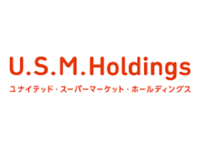 未経験歓迎の大手イオングループで一般事務・未経験OK