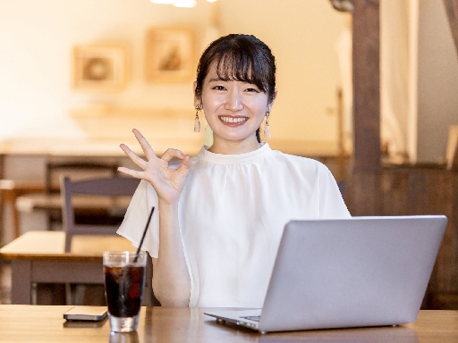 ＼完全在宅◎全国どこでもOK／オンライン学習サービス運営スタッフ...