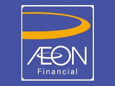 エー シー エス債権管理回収株式会社 名古屋市中区のアルバイト パート求人情報 時給 1000円 1500円 伏見スグ 高時給1500円も可 服装 シフト自由 1日4h 主婦活躍中 週2日 08 00 45 30代 40代活躍中 パート アルバイト Dジョブ エー シー エス債権管理回収株式会社 名古屋市中区のアルバイト パート求人情報 時給 1000円 1500円 伏見スグ 高時給1500円も可 服装 シフト自由 1日4h 主婦活躍中 週2日 08 00 45 30代 40代活躍中 パート アルバイト Dジョブ
