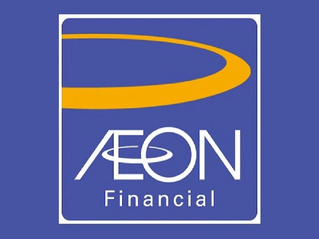 主婦 夫 活躍 エー シー エス債権管理回収株式会社 伏見 愛知県 駅 のパート アルバイト求人情報 しゅふｊｏｂ No