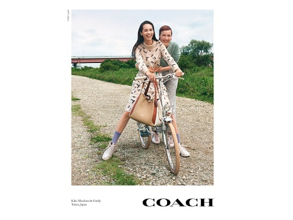主婦活躍 Coach 仙台港 中野栄駅 のパート アルバイト求人情報 しゅふjobパート No 主婦活躍 Coach 仙台港 中野栄駅 のパート アルバイト求人情報 しゅふjobパート No