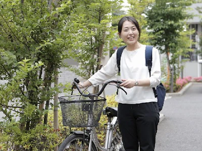 職場の画像