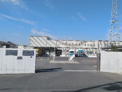 週4日～の清掃及び雑務