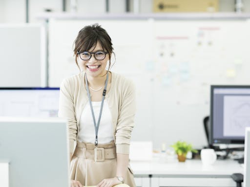 大阪市中央区 主婦に嬉しいパート アルバイト求人が見つかる しゅふjobパート 大阪市中央区 主婦に嬉しいパート アルバイト求人が見つかる しゅふjobパート