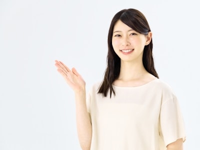 整骨院の一般事務スタッフ