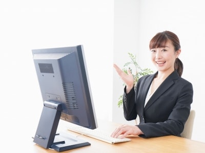 16時まで勤務OKの整骨院の一般事務スタッフ
