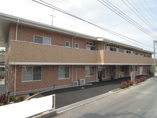 1日3.5ち間～・週3日～・扶養内◎【老人福祉施設の厨房スタッフ...