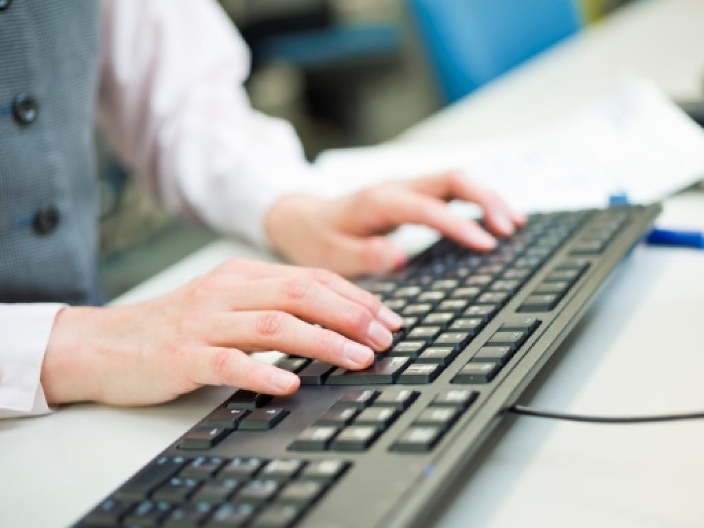 主婦 夫 活躍 第一環境株式会社 東大阪事業所 八戸ノ里駅 のパート アルバイト求人情報 しゅふjob No 主婦 夫 活躍 第一環境株式会社 東大阪事業所 八戸ノ里駅 のパート アルバイト求人情報 しゅふjob No