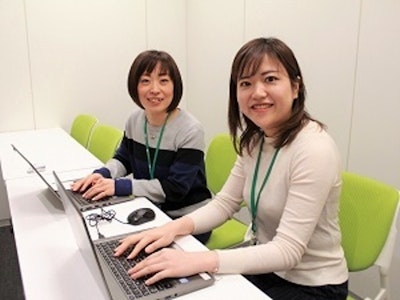 りらいあコミュニケーションズ株式会社の画像・写真