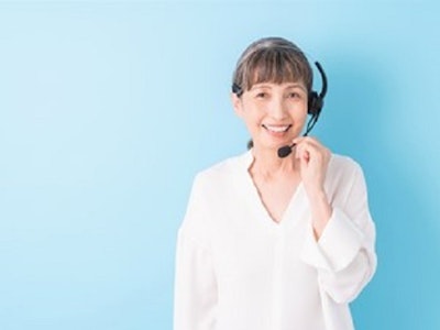 アルティウスリンク株式会社_千里中央ALの求人画像