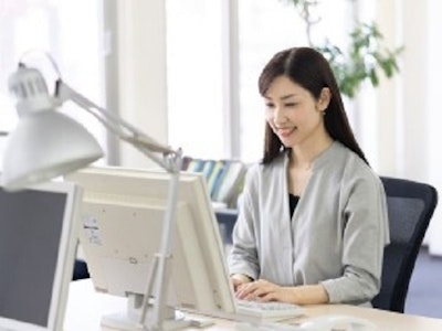 アルティウスリンク株式会社の画像・写真