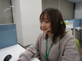 鹿児島県 コールセンター テレフォンオペレーターの主婦に嬉しいパート アルバイト求人が見つかる しゅふｊｏｂ