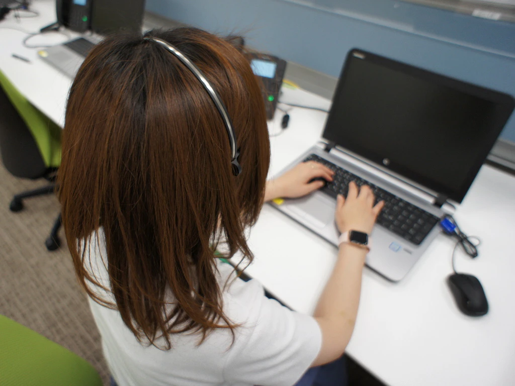 主婦 夫 活躍 りらいあコミュニケーションズ株式会社 札幌駅 のパート アルバイト求人情報 しゅふｊｏｂ No