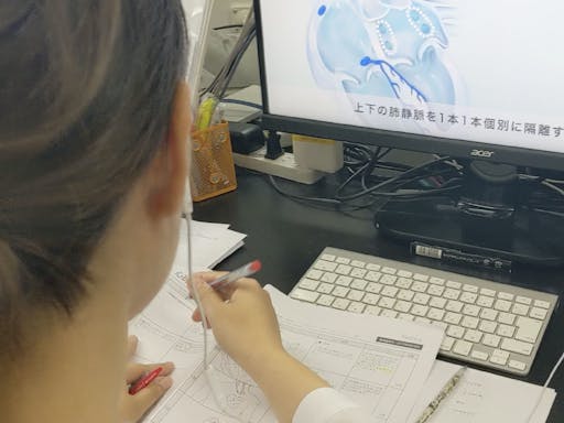 東京都 イラストレーター グラフィックデザイナーの主婦に嬉しいパート アルバイト求人が見つかる しゅふjobパート 東京都 イラストレーター グラフィックデザイナーの主婦に嬉しいパート アルバイト求人が見つかる しゅふjobパート