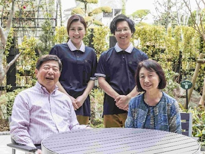 株式会社アズパートナーズの画像・写真