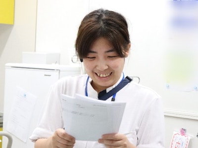 株式会社アズパートナーズの画像・写真