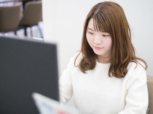 東京都 イラストレーター グラフィックデザイナーの主婦に嬉しいパート アルバイト求人が見つかる しゅふjobパート 東京都 イラストレーター グラフィックデザイナーの主婦に嬉しいパート アルバイト求人が見つかる しゅふjobパート