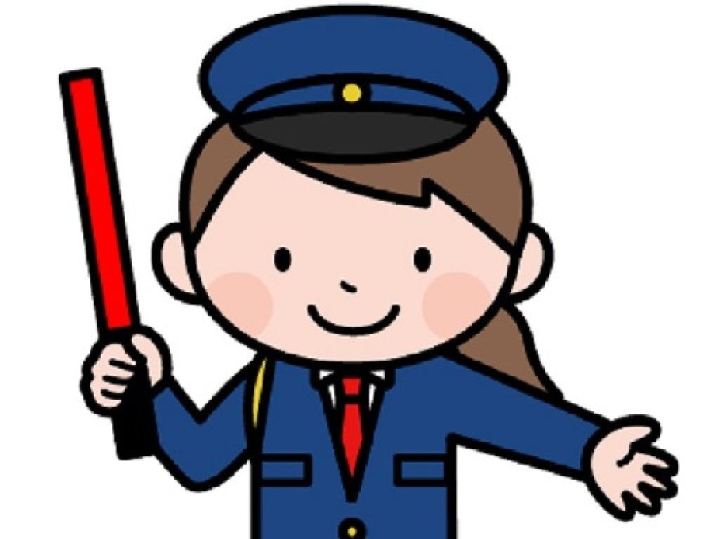 主婦活躍 株式会社セイバーセキュリティ 北中込駅 の正社員求人情報 しゅふjobパート No 主婦活躍 株式会社セイバーセキュリティ 北中込駅 の正社員求人情報 しゅふjobパート No