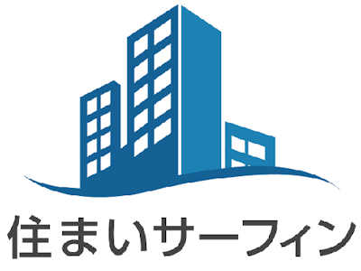 スタイルアクト株式会社の画像・写真