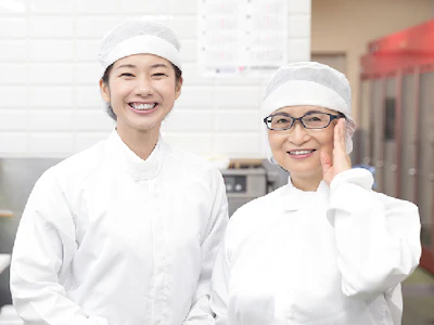 株式会社レパスト