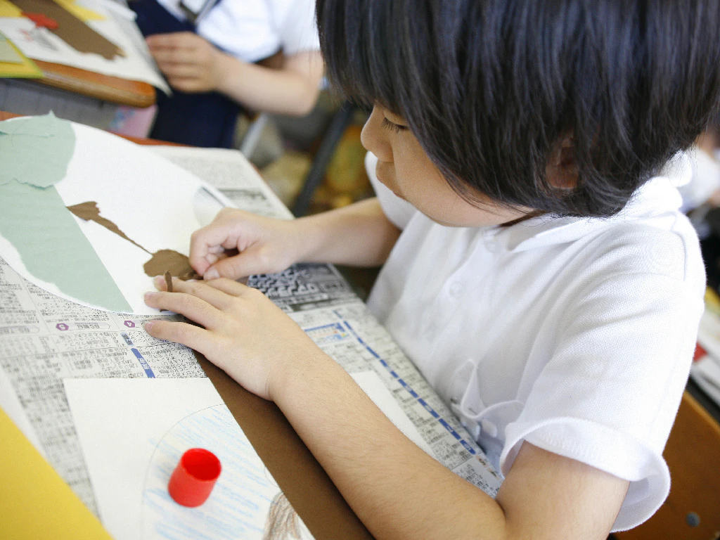 主婦 夫 活躍 放課後等デイサービス はつらつ入間教室 武蔵藤沢駅 のパート アルバイト求人情報 しゅふｊｏｂ No