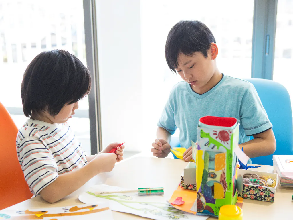 主婦 夫 活躍 放課後等デイサービス はつらつ入間教室 武蔵藤沢駅 のパート アルバイト求人情報 しゅふjob No 主婦 夫 活躍 放課後等デイサービス はつらつ入間教室 武蔵藤沢駅 のパート アルバイト求人情報 しゅふjob No
