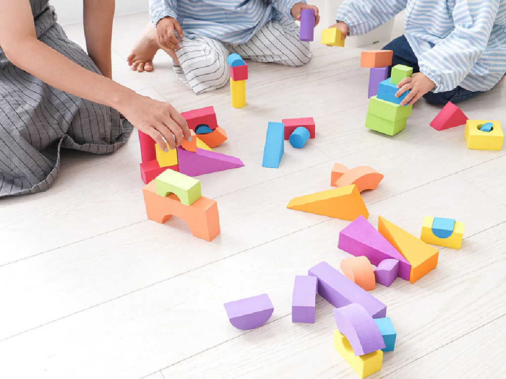 主婦 夫 活躍 放課後等デイサービス はつらつ入間教室 武蔵藤沢駅 のパート アルバイト求人情報 しゅふｊｏｂ No