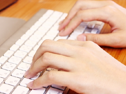 PC操作などができれば、未経験でも大歓迎！しゅふさんが多く活躍す...
