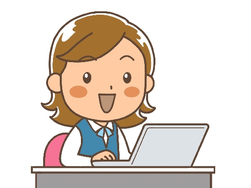 30代女性が中心となって活躍中！年齢や立場が近いからこそ相談もし...