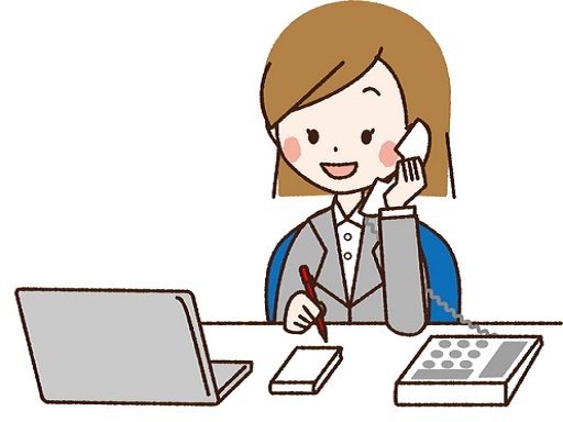 30代女性が多く活躍中！家事や育児、家庭の予定と両立しながら働く...