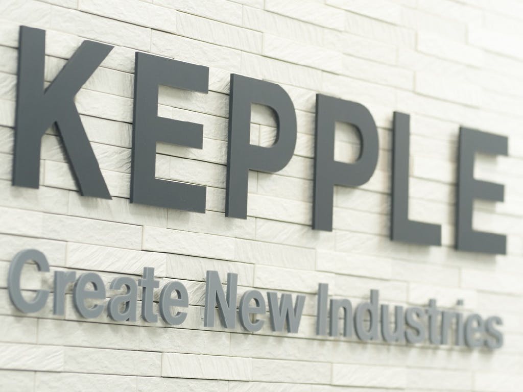 主婦 夫 活躍 株式会社ケップル 渋谷駅 のパート アルバイト求人情報 しゅふjob No 主婦 夫 活躍 株式会社ケップル 渋谷駅 のパート アルバイト求人情報 しゅふjob No