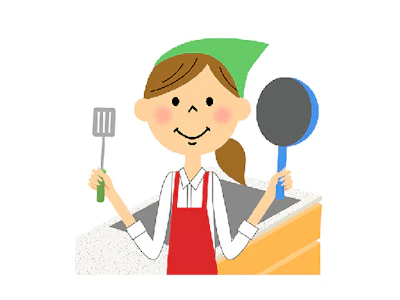 株式会社レパスト