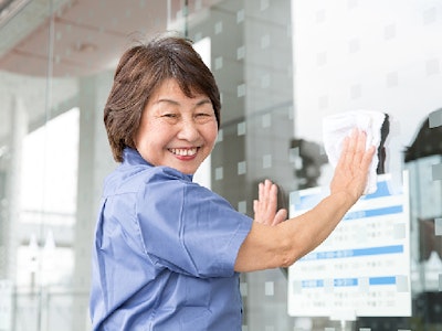 株式会社レパストの画像・写真