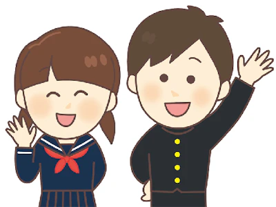 職場の画像