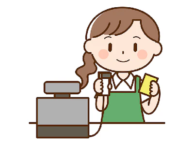 職場の画像