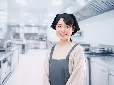株式会社レパスト
