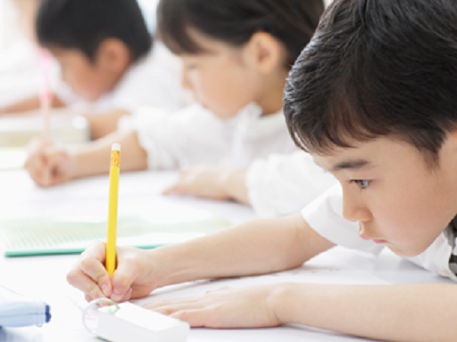 【週2日～×4h～】教育業界大手◎幼児教室の《非常勤講師》を募集...