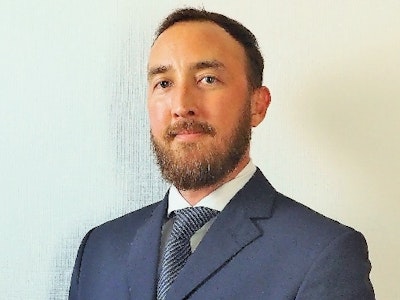 Pipeline株式会社の求人画像