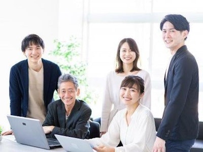 主婦(夫)歓迎の小中学校での事務サポート